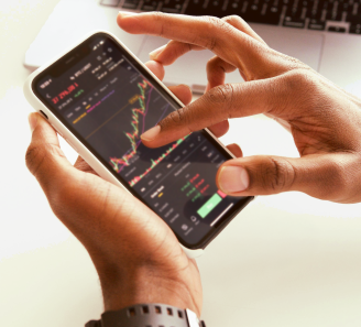 The New Dynamics of First Mortgage Lending