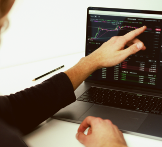 Australian Capital Markets in Transition: The Emergence of Private Equity Secondaries