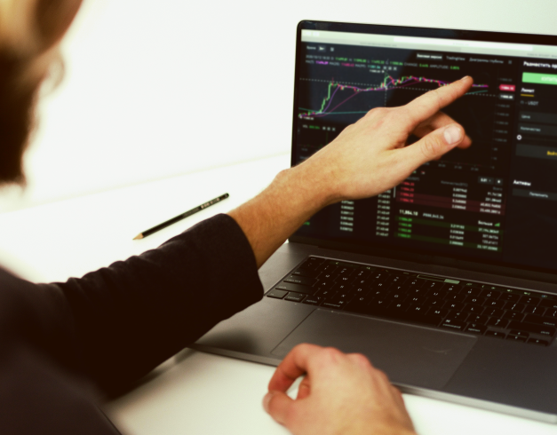 The iPartners Investment Funds vs the iPartners Income Notes (iiNotes)