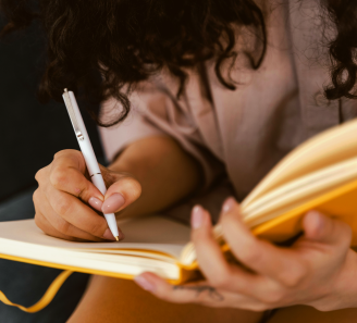 Grow Your Wealth Podcast: Best of 2025