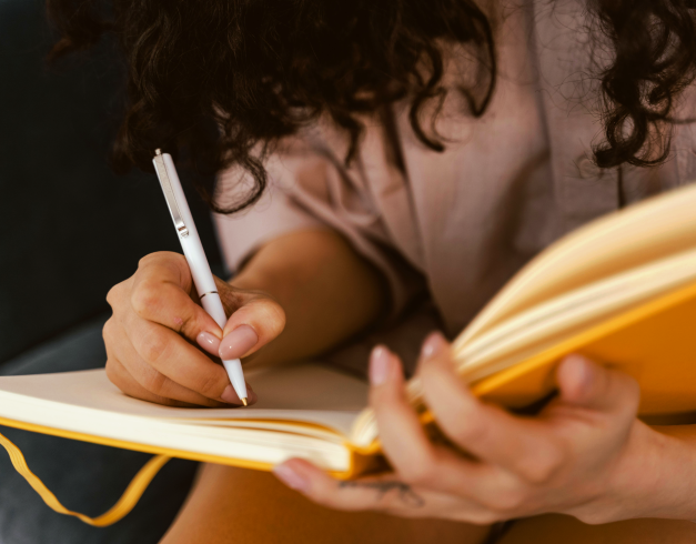 Does tomorrow’s RBA decision really matter?