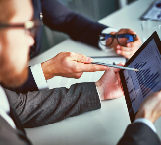 Grow Your Wealth Podcast: Sam Kennard Building a Self-Storage Empire: Culture, Prime Locations, and Patient Growth