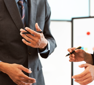 The Power of Compounding: The 2% Avalanche