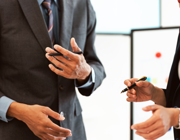 Grow Your Wealth Podcast: Ed Burns on The Future of Investing: AI, Market Cycles, and Wealth Creation