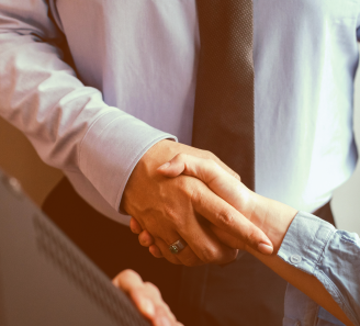 Grow Your Wealth Podcast: Alison Crealy Fail Forward: Career Pivots, People & Culture, and Building Long-Term Wealth