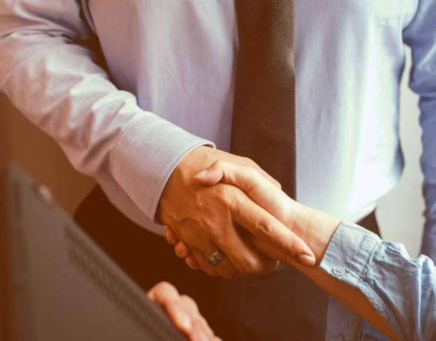 Types of investors we see in Private Credit – What style of investor are you?