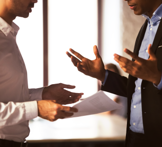 iPartners inFocus – Australia in 2026: Risks & Opportunities