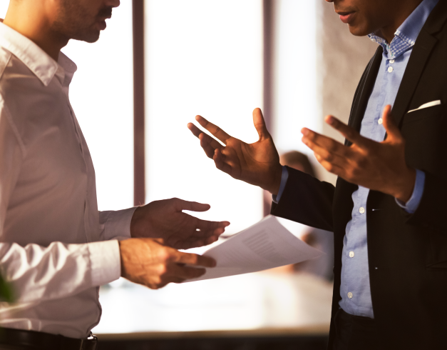 iPartners inFocus – Australia in 2026: Risks & Opportunities