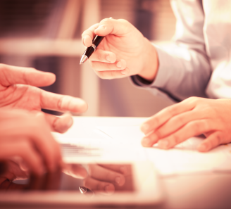 Grow Your Wealth Podcast: Gary Sly on Four Decades in Capital Markets: Securitisation, Career Lessons, and Navigating Market Cycles