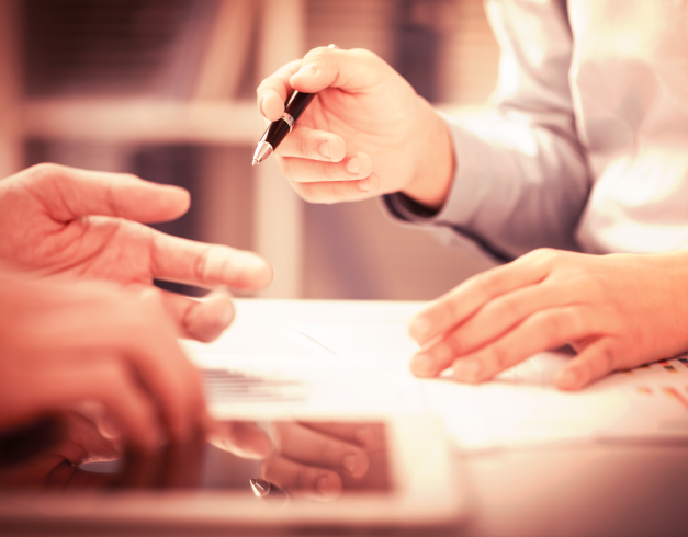 iPartners inFocus – Tariffs, Policy & the Consumer