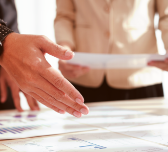 The RBA moved rates, but does it move the dial?