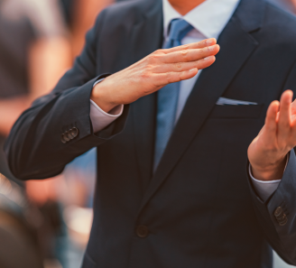 iPartners inFocus – All change please as the RBA shifts tack