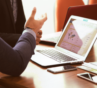 Private Credit in Australia vs. USA: A Tale of Two Markets