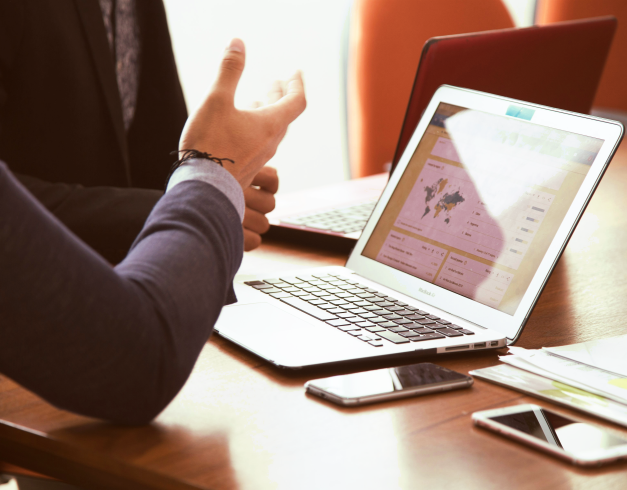 Private Credit in Australia vs. USA: A Tale of Two Markets