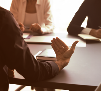 Grow Your Wealth Podcast: David Wiadrowski on Building a Board Portfolio, CEO Succession and Trusting Your Gut on the Big Decisions