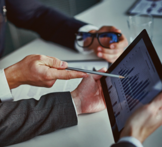 The New Core: 2026 Alternatives Outlook