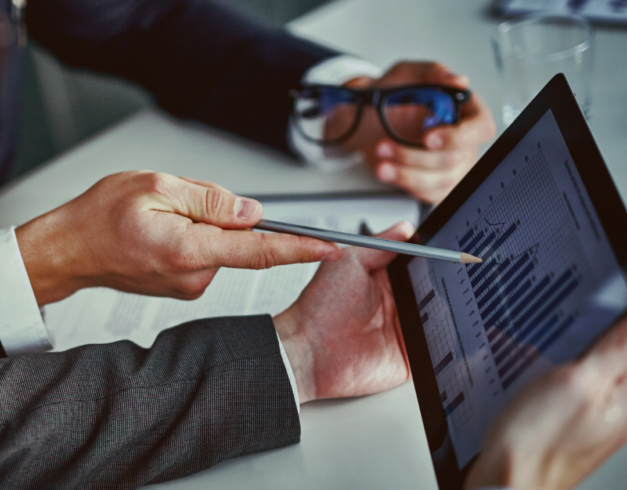 The New Core: 2026 Alternatives Outlook