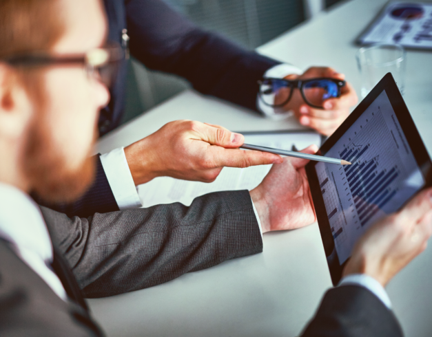 Market Update: Stress or a cycle, Australian credit falls out of favour